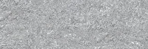 Керамогранит Caesar Shapes Of Italy Sestriere AFOD 20x60 матовый
