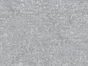 Керамогранит Caesar Shapes Of Italy Sestriere AFOJ 40x60 матовый