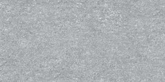 Shapes Of Italy Sestriere Grip AFPV