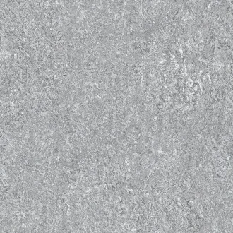 Shapes Of Italy Sestriere Textured 20mm AFXK