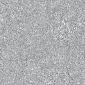 Керамогранит Caesar Shapes Of Italy Sestriere Textured 20mm AFXK 80x80 противоскользящий