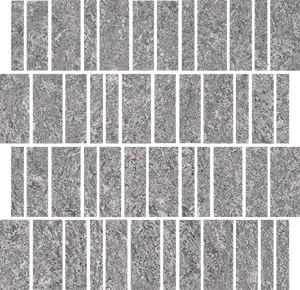 Мозаика Caesar Shapes Of Italy Sestriere Trama AFP3 30x30 матовая