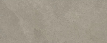Керамогранит Caesar Slab Ash AGZ7 60x120 натуральный