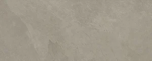 Керамогранит Caesar Slab Ash AGZ7 60x120 натуральный