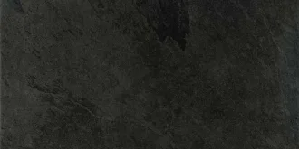 Slab Black ABWM