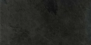 Керамогранит Caesar Slab Black ABWM 30x60 натуральный