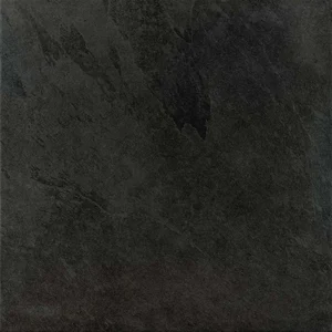 Керамогранит Caesar Slab Black ADYZ 60x60 натуральный