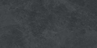 Slab Dark AG0A