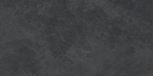 Керамогранит Caesar Slab Dark AG0K 120x278 натуральный