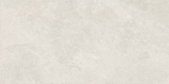 Slab Ice AG0I