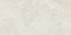 Керамогранит Caesar Slab Ice AG0I 120x278 натуральный