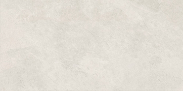 Керамогранит Caesar Slab Ice AGZ4 60x120 натуральный