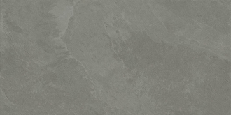 Slab Iron AGZ9