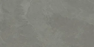 Керамогранит Caesar Slab Iron AGZ9 60x120 натуральный