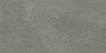 Керамогранит Caesar Slab Jade AGZ8 60x120 натуральный