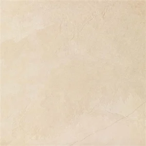 Керамогранит Caesar Slab Khaki ADYW 60x60 натуральный