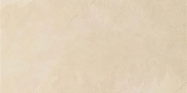 Керамогранит Caesar Slab Khaki Extra 20mm ACFE 45x90 натуральный