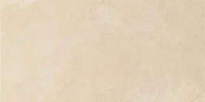 Керамогранит Caesar Slab Khaki Extra 20mm ACFE 45x90 натуральный