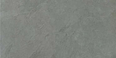 Керамогранит Caesar Slab Silver ABWK 30x60 натуральный