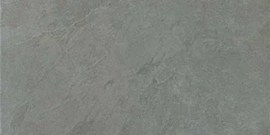 Керамогранит Caesar Slab Silver ABWK 30x60 натуральный