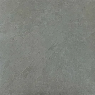 Slab Silver ADYX
