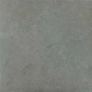 Керамогранит Caesar Slab Silver ADYX 60x60 натуральный