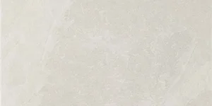 Керамогранит Caesar Slab Snow ABWI 30x60 натуральный