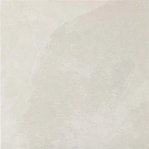 Керамогранит Caesar Slab Snow ADYV 60x60 натуральный