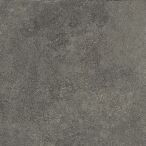 Керамогранит Caesar Step In Dark AFJ6 60x60 натуральный