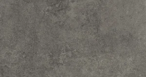 Керамогранит Caesar Step In Dark AFKB 30x60 натуральный