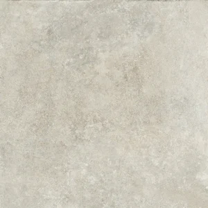 Керамогранит Caesar Step In Dust AFJ3 60x60 натуральный