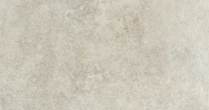 Керамогранит Caesar Step In Dust AFJ8 30x60 натуральный