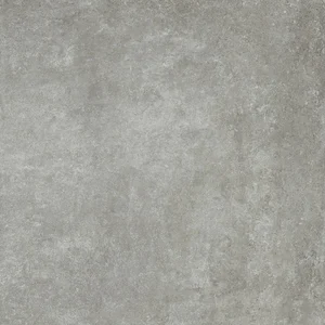 Керамогранит Caesar Step In Grey AFJ4 60x60 натуральный