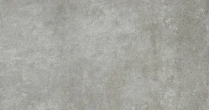 Керамогранит Caesar Step In Grey AFJ9 30x60 натуральный