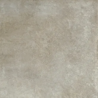 Step In Taupe AFJ5