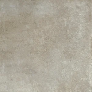 Керамогранит Caesar Step In Taupe AFJ5 60x60 натуральный