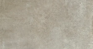 Керамогранит Caesar Step In Taupe AFKA 30x60 натуральный