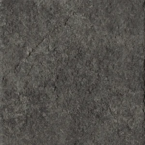 Керамогранит Caesar Step Out Dark AFK2 30x30 структурированный