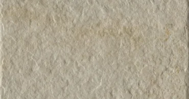 Керамогранит Caesar Step Out Dust AFJY 30x60 структурированный