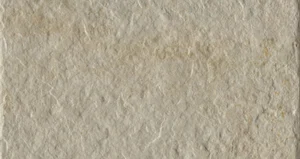 Керамогранит Caesar Step Out Dust AFJY 30x60 структурированный