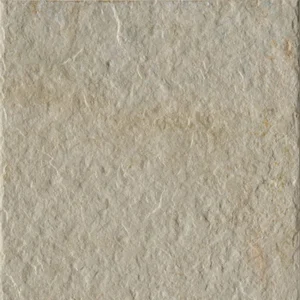 Керамогранит Caesar Step Out Dust AFK3 30x30 структурированный