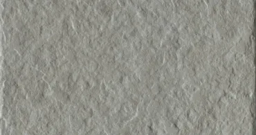 Керамогранит Caesar Step Out Grey AFJZ 30x60 структурированный