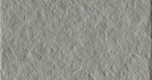 Керамогранит Caesar Step Out Grey AFJZ 30x60 структурированный