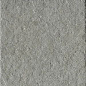 Керамогранит Caesar Step Out Grey AFK4 30x30 структурированный