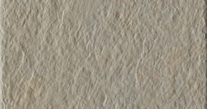 Керамогранит Caesar Step Out Taupe AFJ0 30x60 структурированный