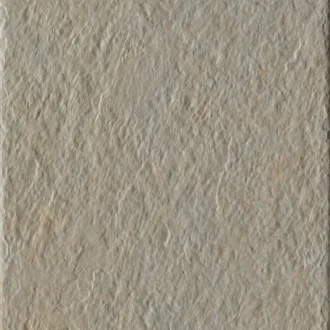 Step Out Taupe AFK5