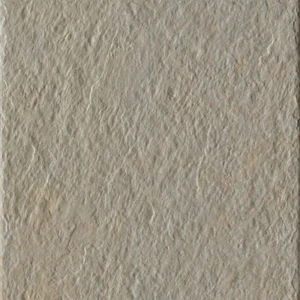 Керамогранит Caesar Step Out Taupe AFK5 30x30 структурированный