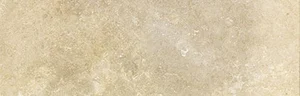 Керамогранит Caesar Tale Classico Contro Extra 20mm Strutt ADO8 40x120 структурированный