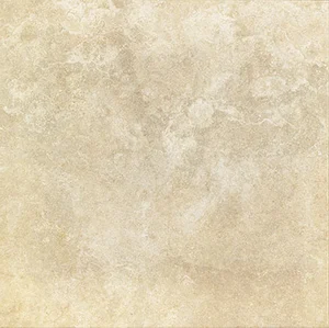 Керамогранит Caesar Tale Classico Contro Extra 30mm AESU 60x60 матовый