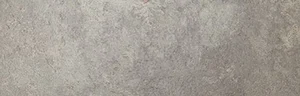 Керамогранит Caesar Tale Silver Contro Extra 20mm Strutt ADO9 40x120 структурированный